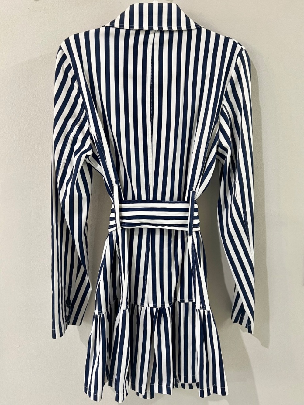 ๐ Rinascimento Italia Jacket / Dress NWOT ๐ - Picture 3 of 13